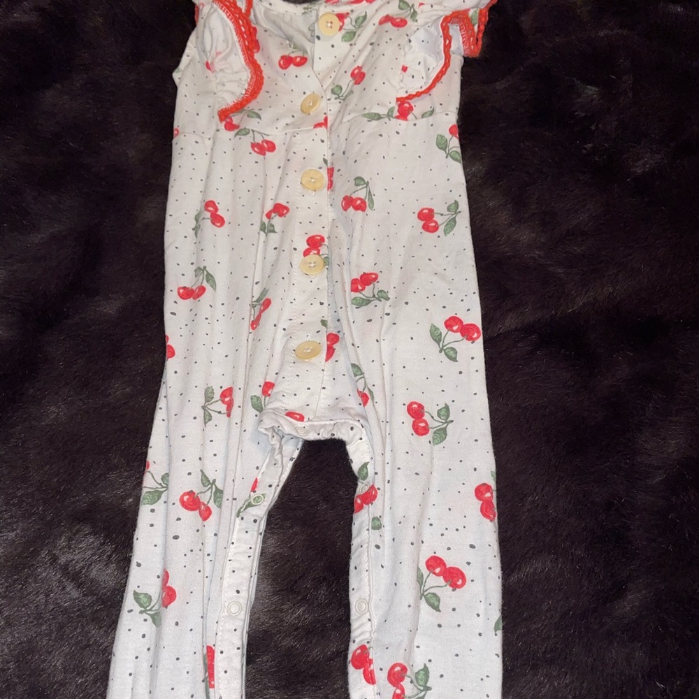 2T little girls bundle